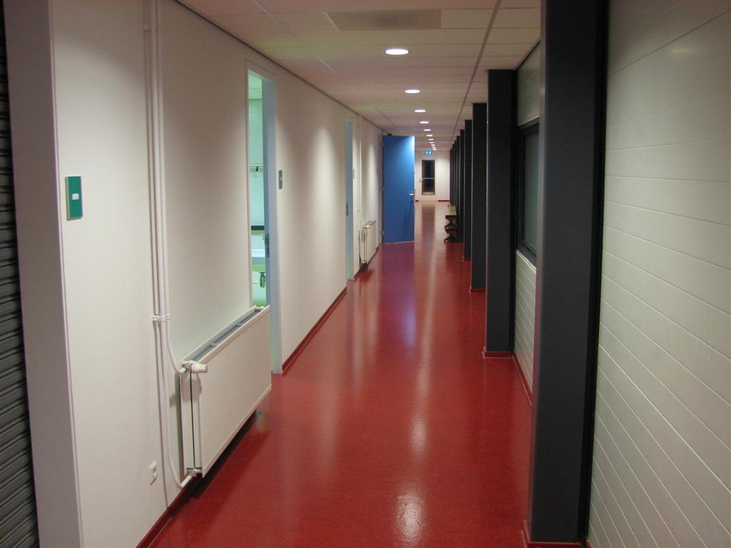 2008-01-28 sporthal (17).jpg